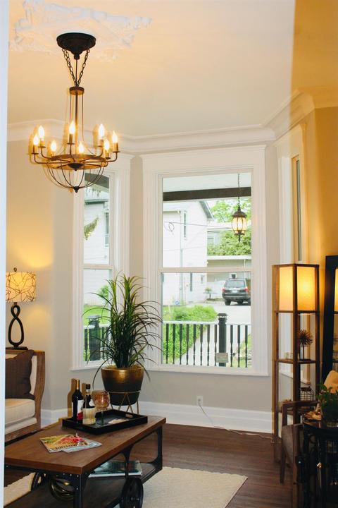2808 Preston Ave, Cincinnati, OH 45206 photo 15