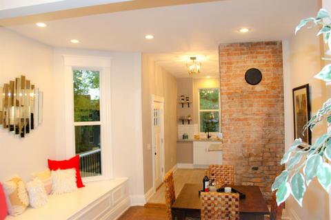 2808 Preston Ave, Cincinnati, OH 45206 photo 10