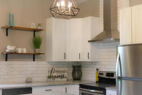 2808 Preston Ave, Cincinnati, OH 45206 photo 9