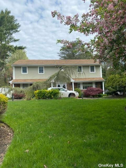 2808 Preston Ave, Cincinnati, OH 45206 photo 1