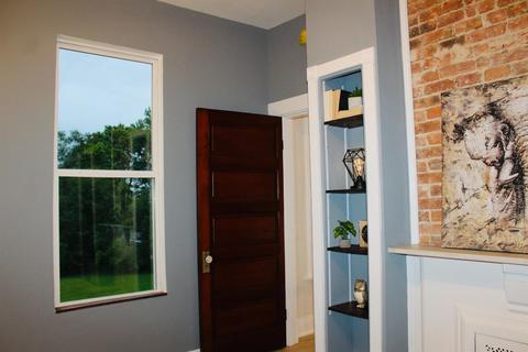 2808 Preston Ave, Cincinnati, OH 45206 photo 29