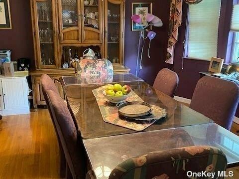 2808 Preston Ave, Cincinnati, OH 45206 photo 8