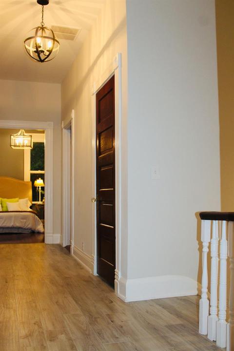 2808 Preston Ave, Cincinnati, OH 45206 photo 30