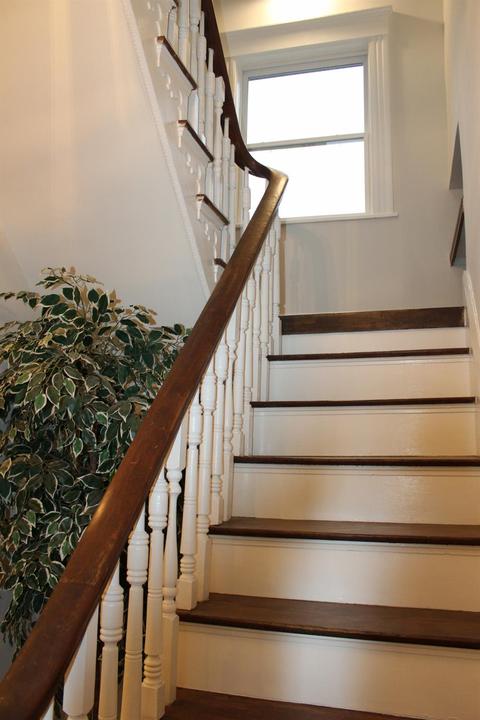 2808 Preston Ave, Cincinnati, OH 45206 photo 21