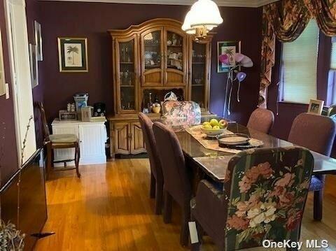 2808 Preston Ave, Cincinnati, OH 45206 photo 7