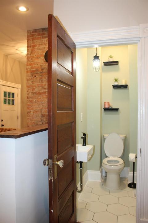 2808 Preston Ave, Cincinnati, OH 45206 photo 12