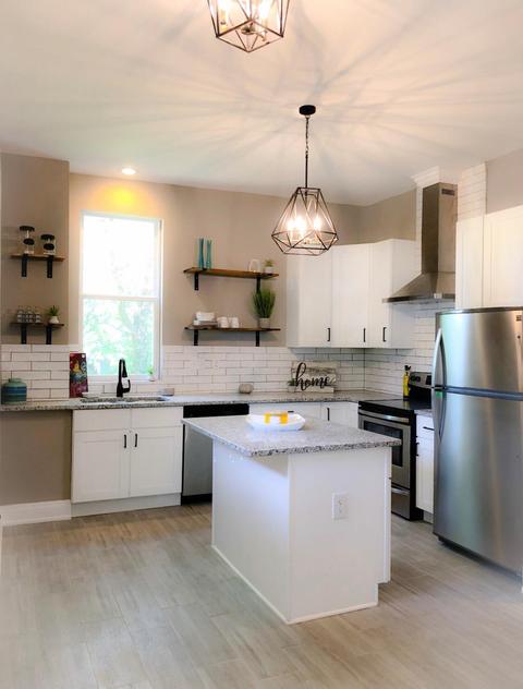 2808 Preston Ave, Cincinnati, OH 45206 photo 6