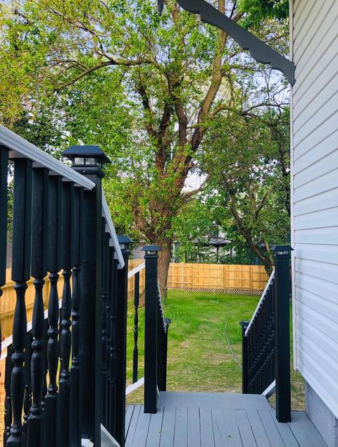 2808 Preston Ave, Cincinnati, OH 45206 photo 31