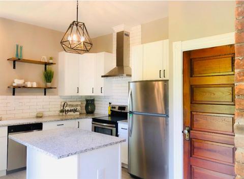2808 Preston Ave, Cincinnati, OH 45206 photo 4
