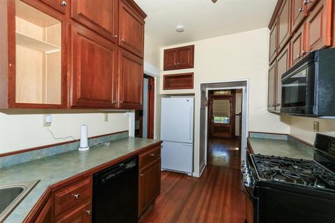 456 Warner St, Cincinnati, OH 45219 photo 10
