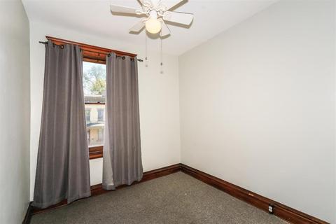 456 Warner St, Cincinnati, OH 45219 photo 14