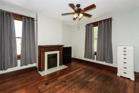 456 Warner St, Cincinnati, OH 45219 photo 11
