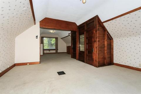 456 Warner St, Cincinnati, OH 45219 photo 17