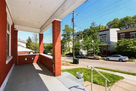456 Warner St, Cincinnati, OH 45219 photo 20