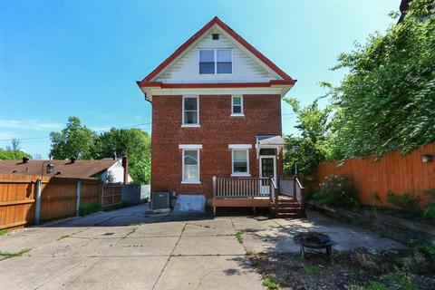 456 Warner St, Cincinnati, OH 45219 photo 25