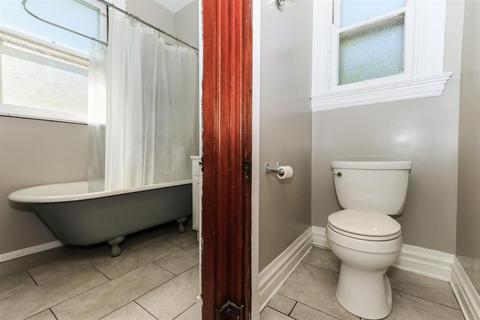 456 Warner St, Cincinnati, OH 45219 photo 19