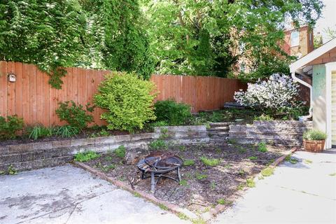 456 Warner St, Cincinnati, OH 45219 photo 22