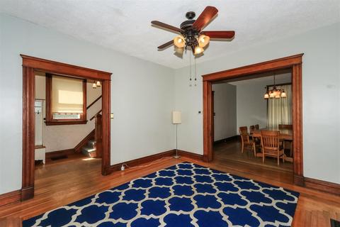 456 Warner St, Cincinnati, OH 45219 photo 5