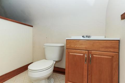 456 Warner St, Cincinnati, OH 45219 photo 18