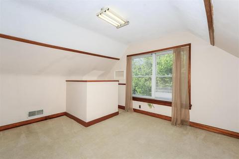456 Warner St, Cincinnati, OH 45219 photo 15