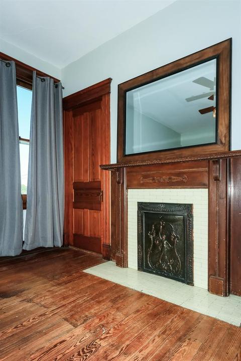 456 Warner St, Cincinnati, OH 45219 photo 13