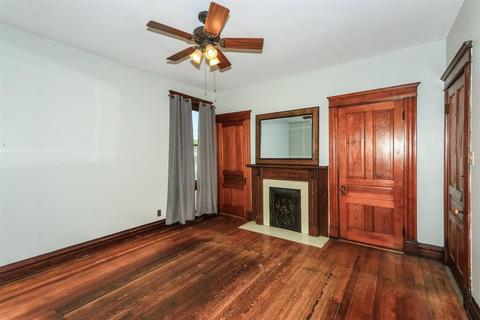 456 Warner St, Cincinnati, OH 45219 photo 12