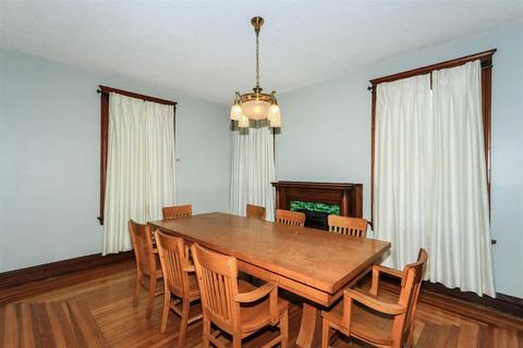 456 Warner St, Cincinnati, OH 45219 photo 7