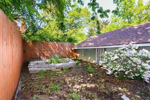 456 Warner St, Cincinnati, OH 45219 photo 23