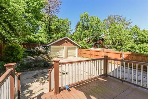 456 Warner St, Cincinnati, OH 45219 photo 21