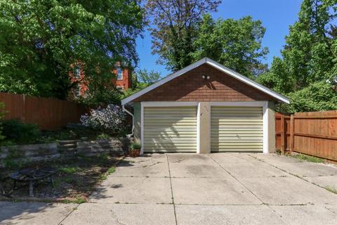 456 Warner St, Cincinnati, OH 45219 photo 24