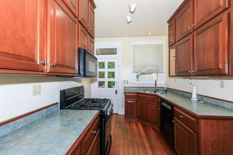 456 Warner St, Cincinnati, OH 45219 photo 8