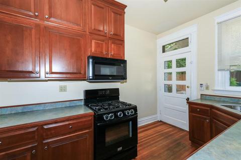 456 Warner St, Cincinnati, OH 45219 photo 9