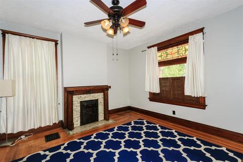 456 Warner St, Cincinnati, OH 45219 photo 6