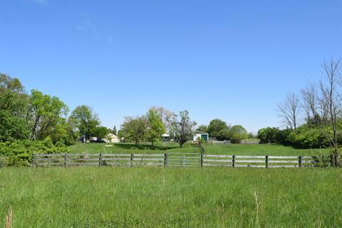 2391 Morman Rd, Hamilton, OH 45013 photo 5