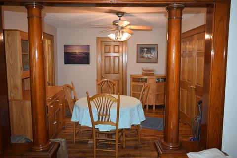 2391 Morman Rd, Hamilton, OH 45013 photo 9
