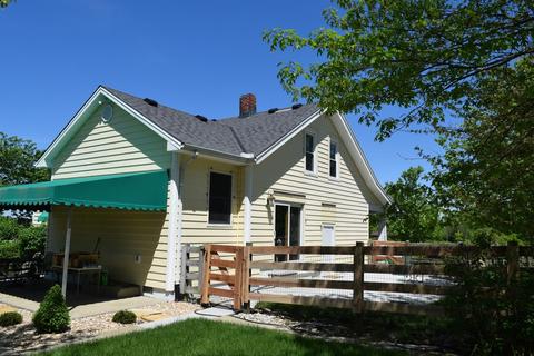 2391 Morman Rd, Hamilton, OH 45013 photo 3