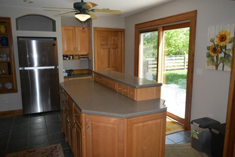 2391 Morman Rd, Hamilton, OH 45013 photo 8
