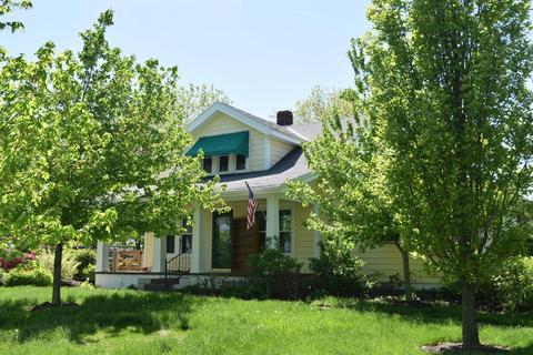 2391 Morman Rd, Hamilton, OH 45013 photo 2