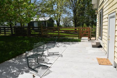 2391 Morman Rd, Hamilton, OH 45013 photo 6