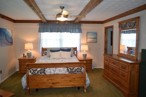 2391 Morman Rd, Hamilton, OH 45013 photo 10