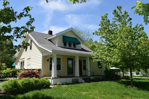 2391 Morman Rd, Hamilton, OH 45013 photo 1
