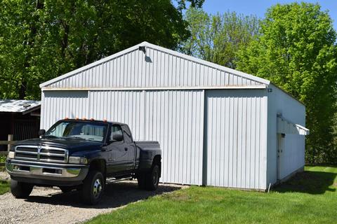 2391 Morman Rd, Hamilton, OH 45013 photo 19