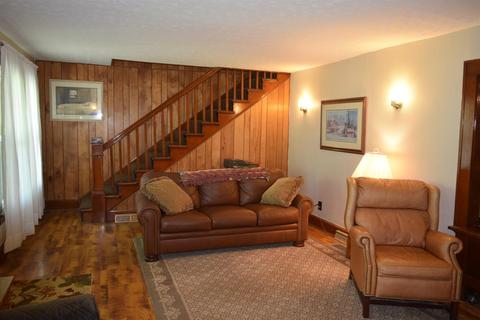 2391 Morman Rd, Hamilton, OH 45013 photo 13
