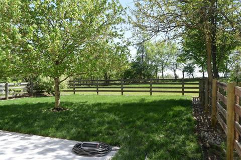 2391 Morman Rd, Hamilton, OH 45013 photo 20