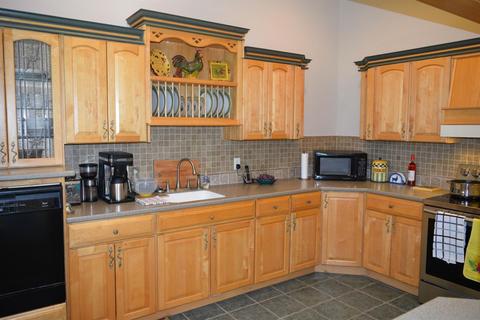 2391 Morman Rd, Hamilton, OH 45013 photo 7
