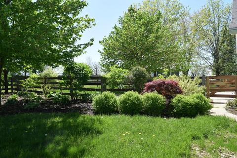 2391 Morman Rd, Hamilton, OH 45013 photo 4