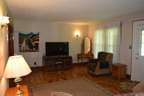 2391 Morman Rd, Hamilton, OH 45013 photo 14