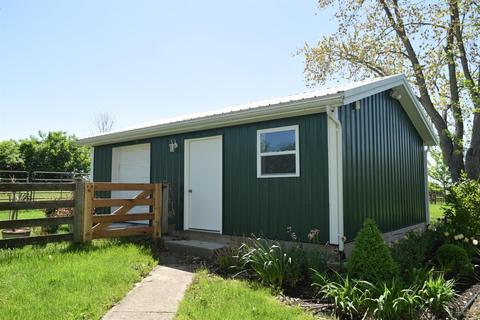 2391 Morman Rd, Hamilton, OH 45013 photo 15