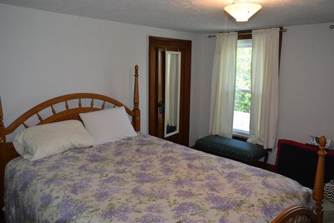 2391 Morman Rd, Hamilton, OH 45013 photo 12