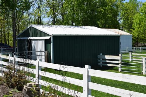2391 Morman Rd, Hamilton, OH 45013 photo 16